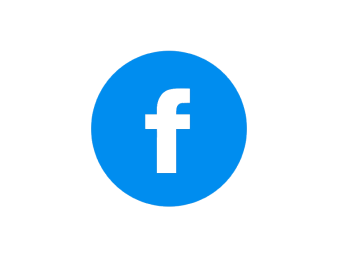 Facebook Logo