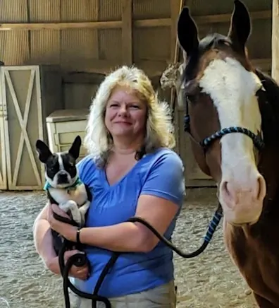 Chris White Chris White