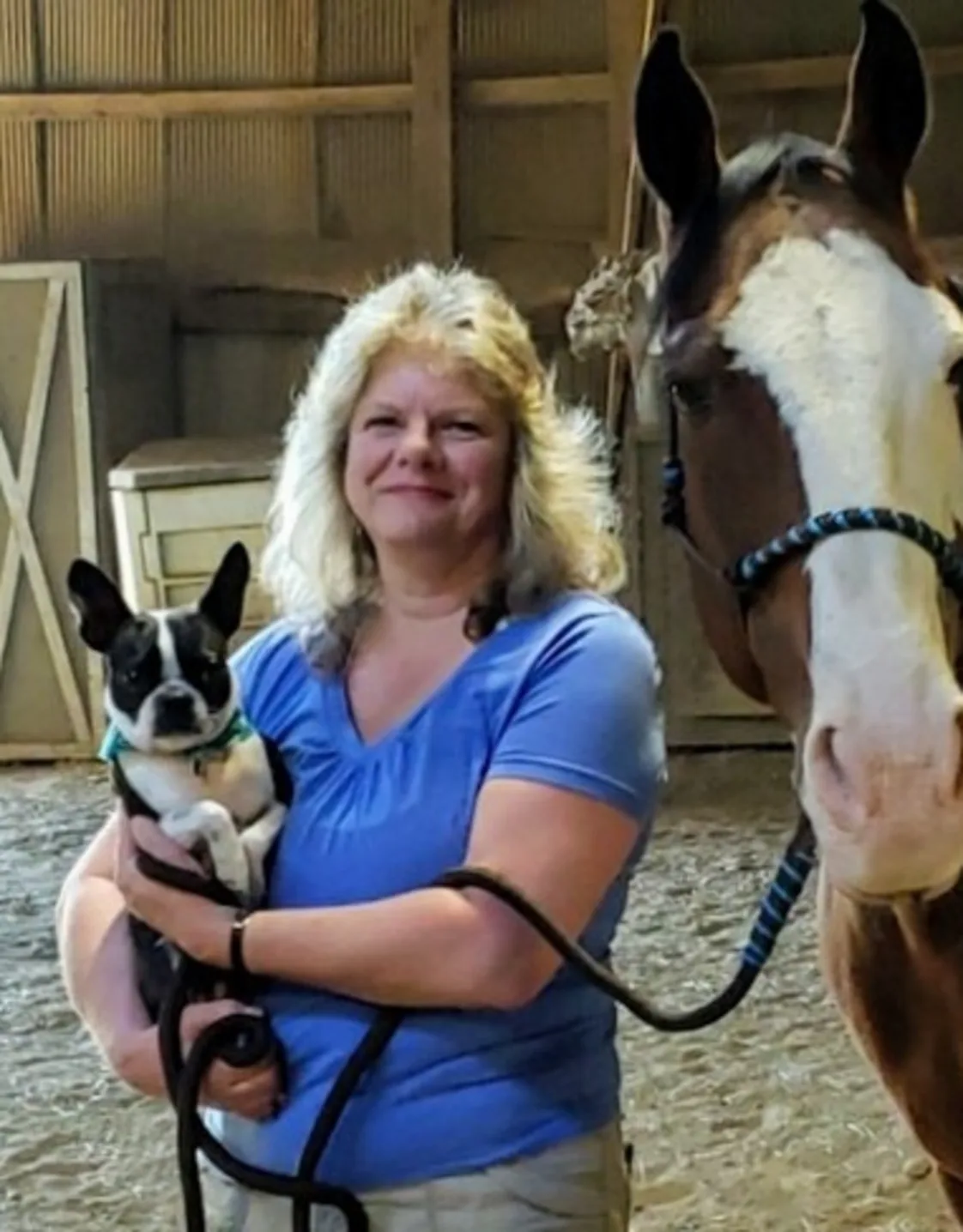 Chris White Chris White