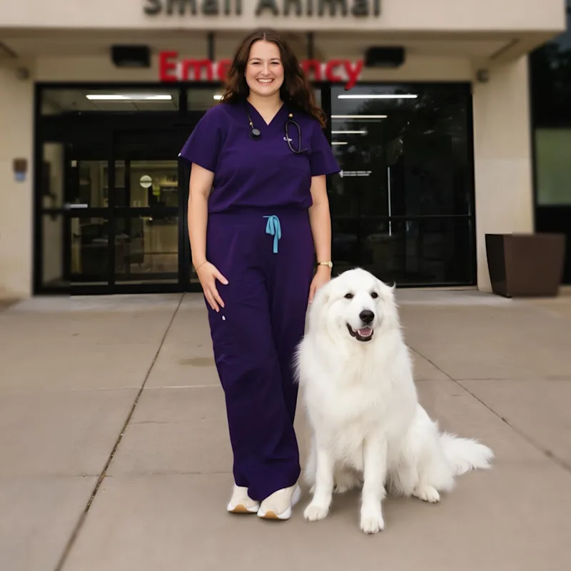 Kylie Acebedo Kylie Acebedo