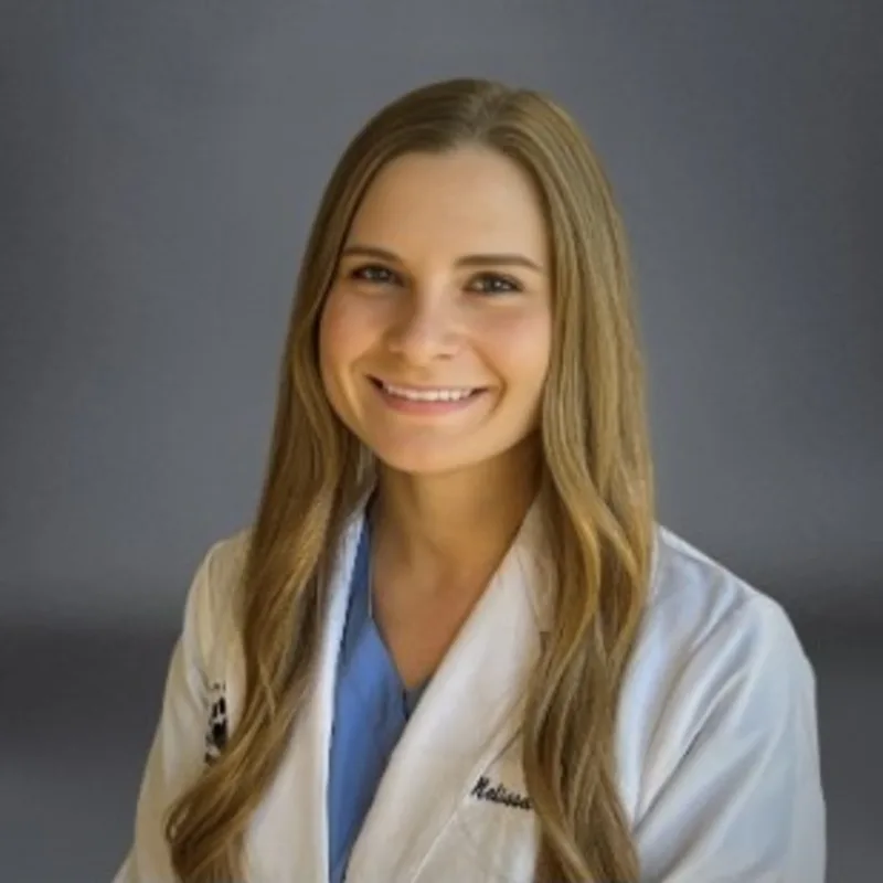 Dr. Mel Devon Dr. Mel Devon