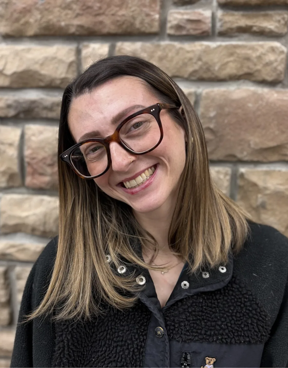 Emiley Stock Emiley Stock