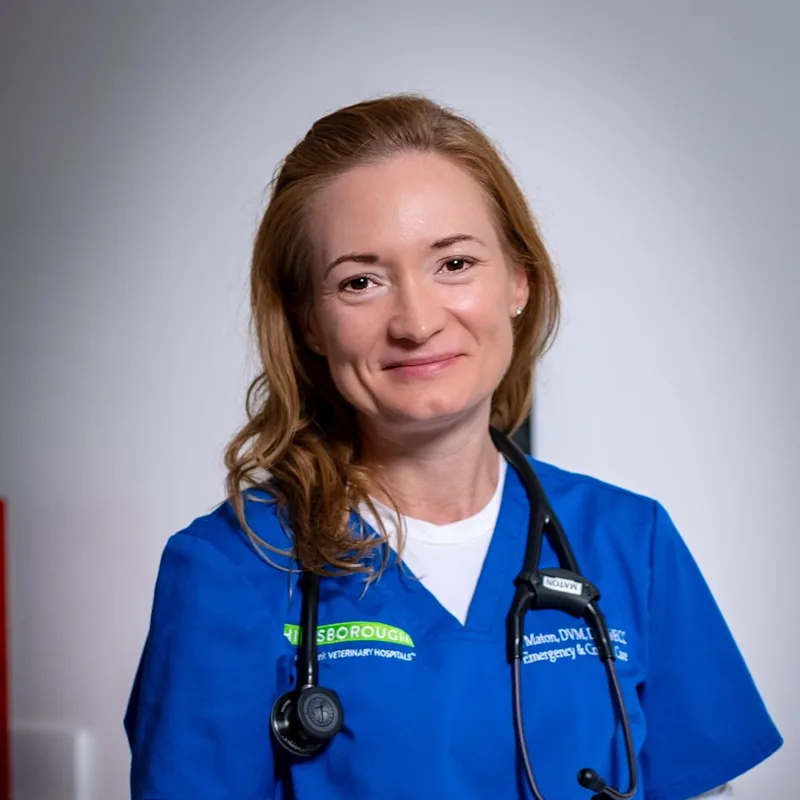 Barbara L. Maton Barbara L. Maton