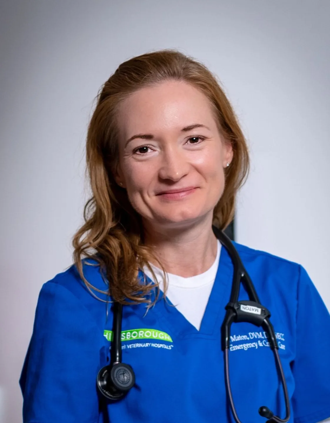 Barbara L. Maton Barbara L. Maton