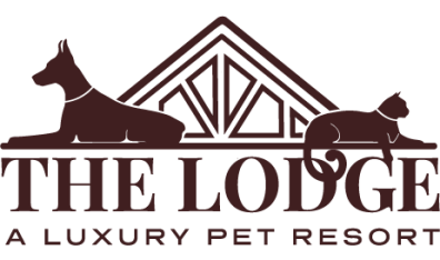 The Lodge at New Tampa-HeaderLogo