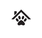 Calgary Humane Society Logo 