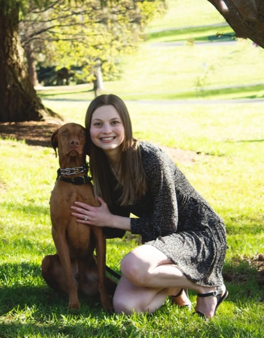 Dr. Shelby Williams Dr. Shelby Williams