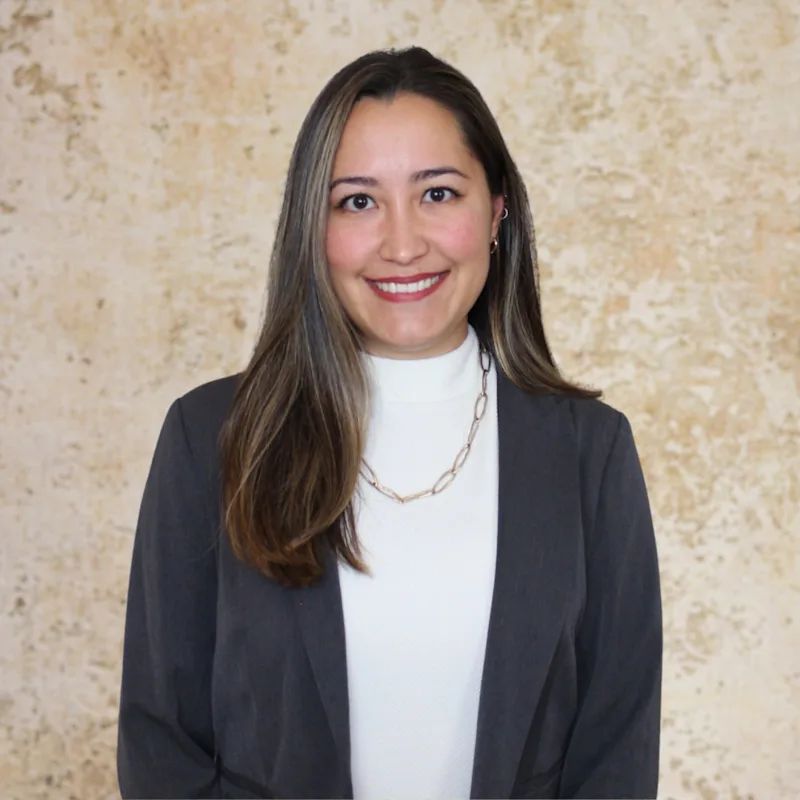 Simone Ferrantello Simone Ferrantello