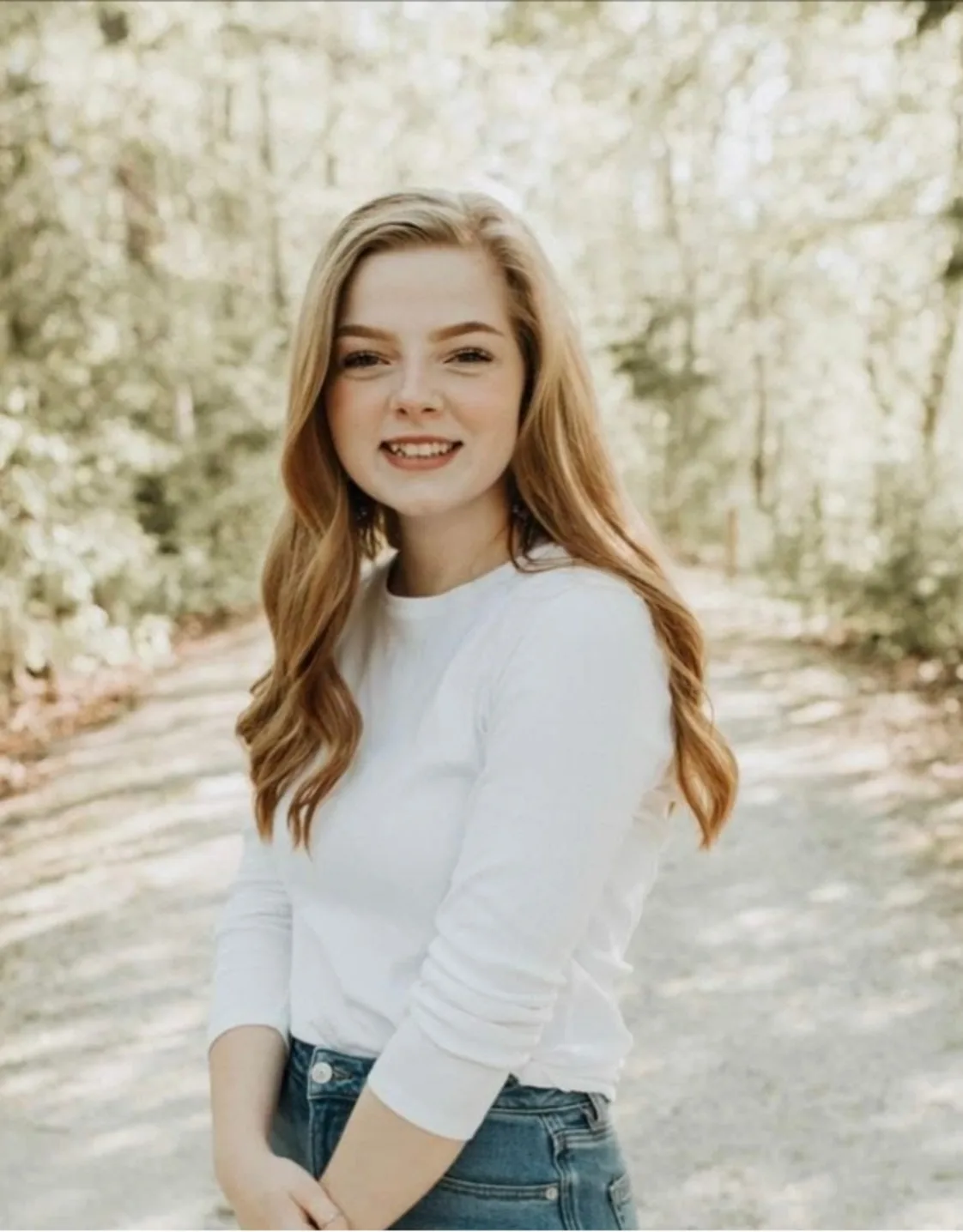 Grace Grace