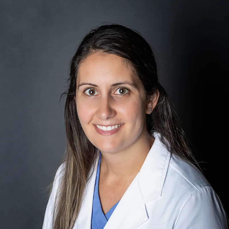 Animal Emergency Hospital - MI 0541 Dr. Sara Leonard Animal Emergency Hospital - MI 0541 Dr. Sara Leonard