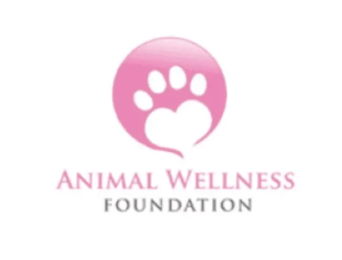Animal Wellness Foundation LA
