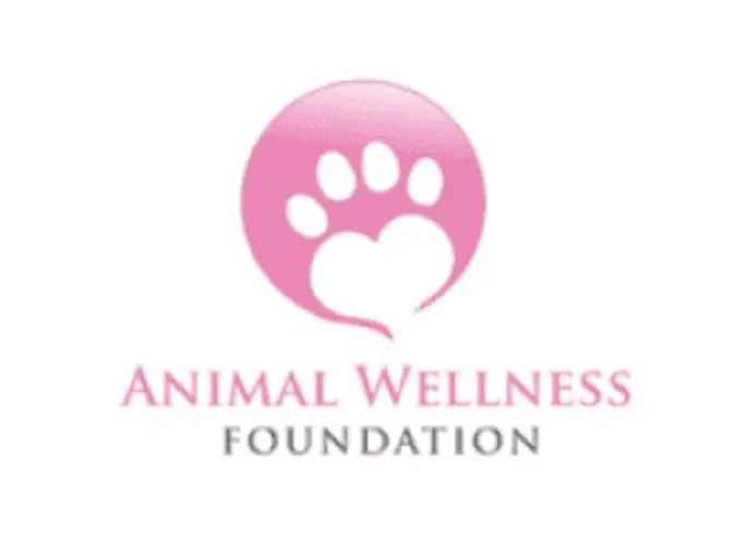 Animal Wellness Foundation LA