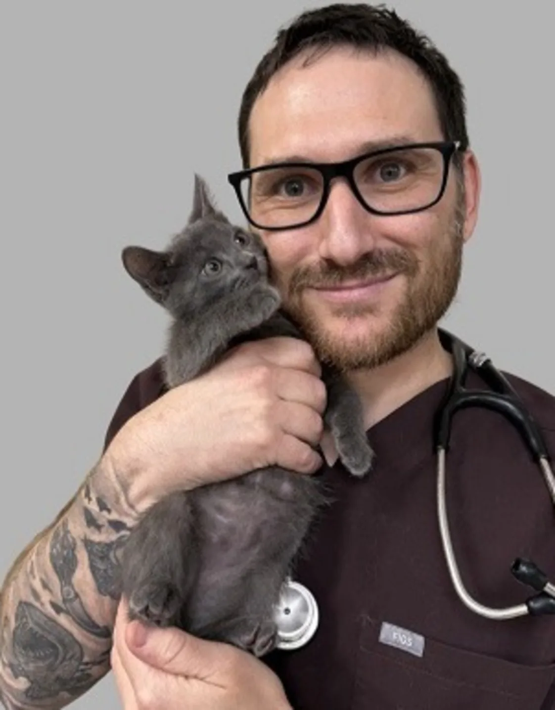 Josh Seigel Josh Seigel