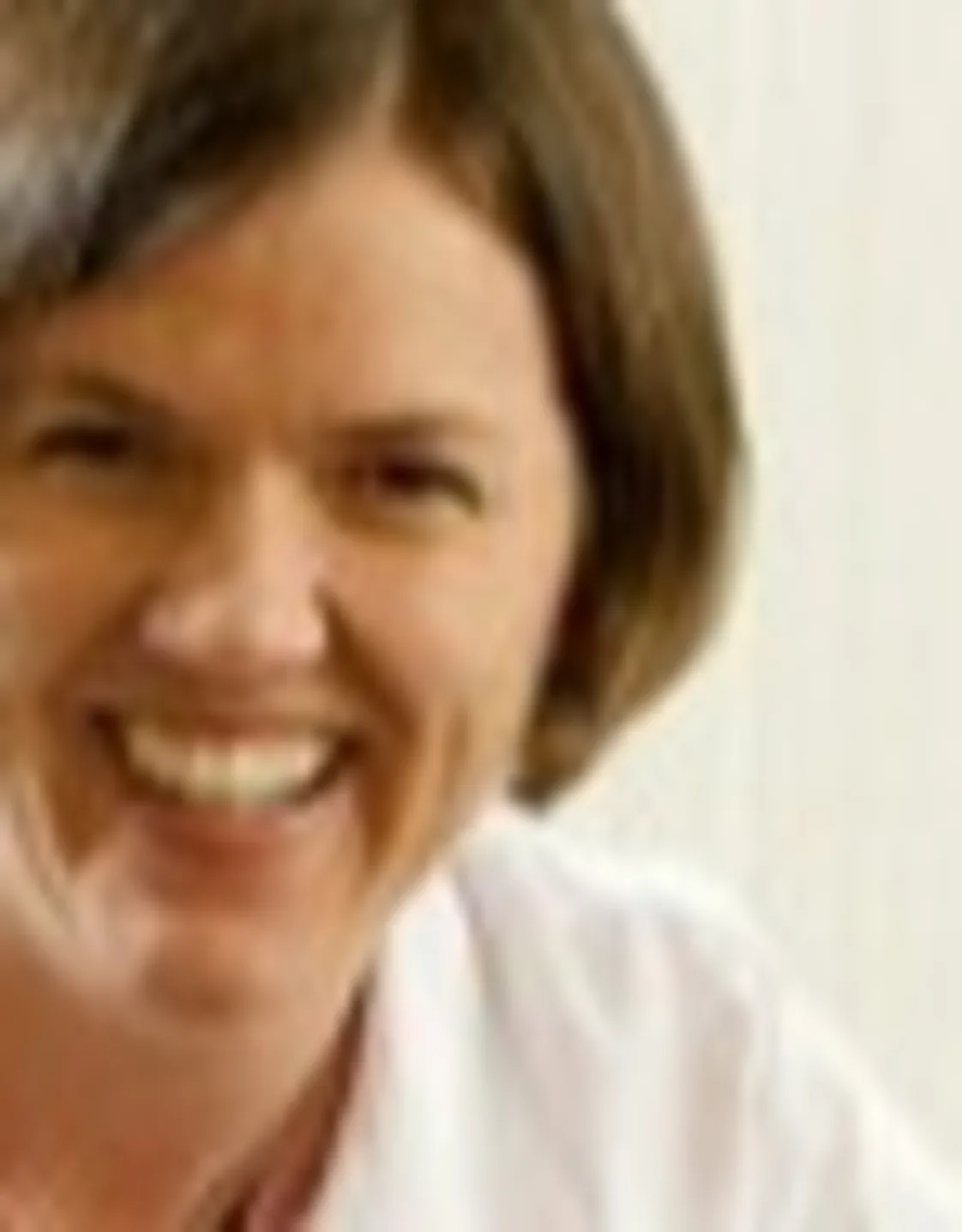 Dr. Kristan Gutowski Dr. Kristan Gutowski