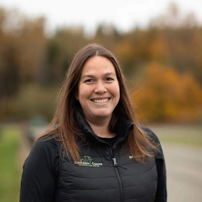 Dr. Rachel Micek Dr. Rachel Micek