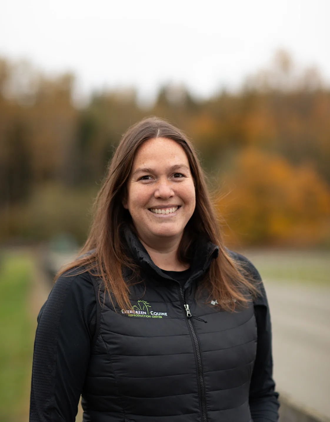 Dr. Rachel Micek Dr. Rachel Micek