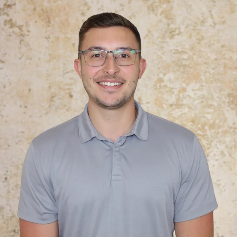 Francesco Ungaro Francesco Ungaro