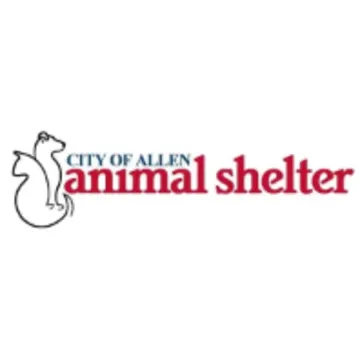 City Of Allen Animal Services City Of Allen Animal Services