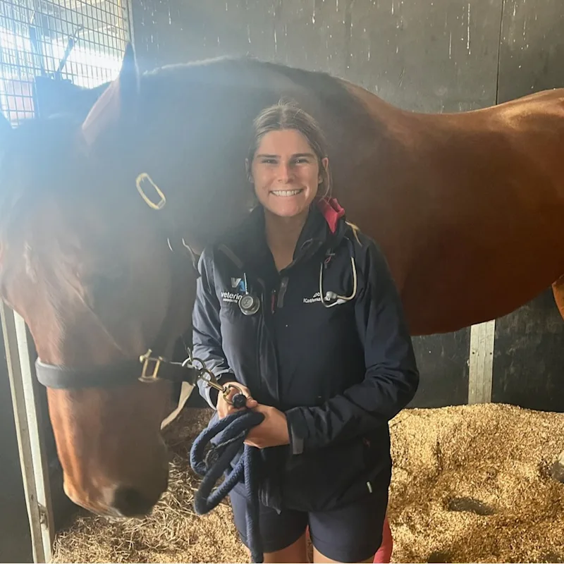 Dr. Victoria Picketts Dr. Victoria Picketts