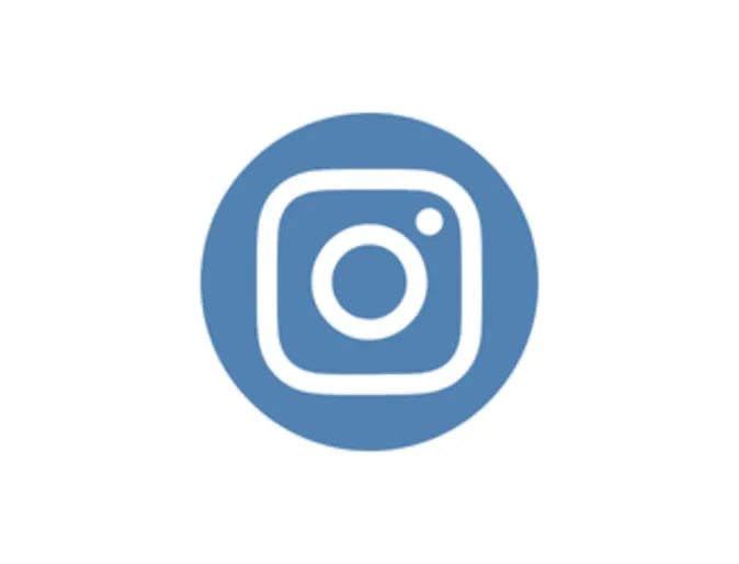 Instagram Icon Instagram Icon