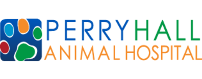 Perry Hall Animal Hospital-FooterLogo