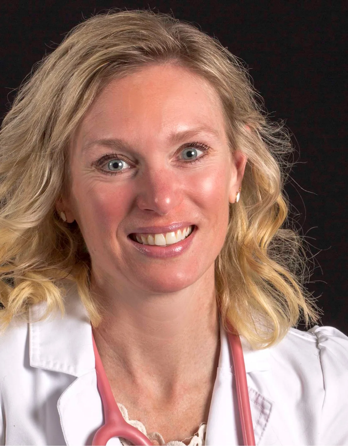 Dr. Sarah Zimmerman Dr. Sarah Zimmerman