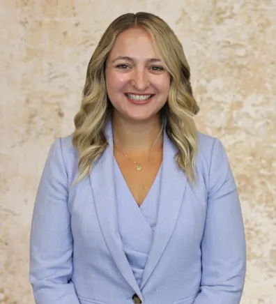 Sara Mansuri Sara Mansuri