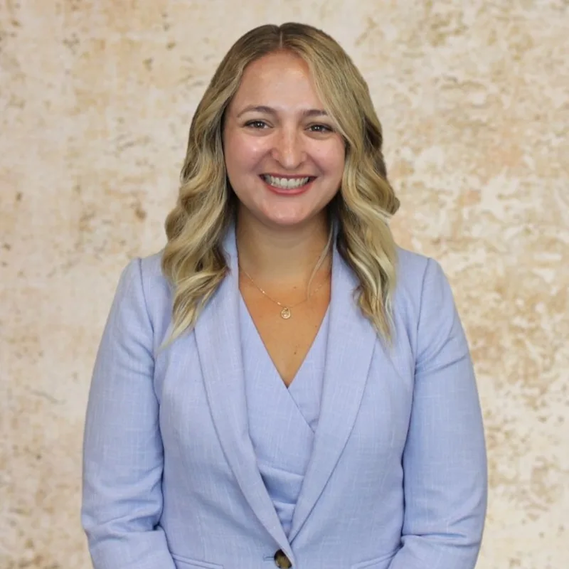 Sara Mansuri Sara Mansuri