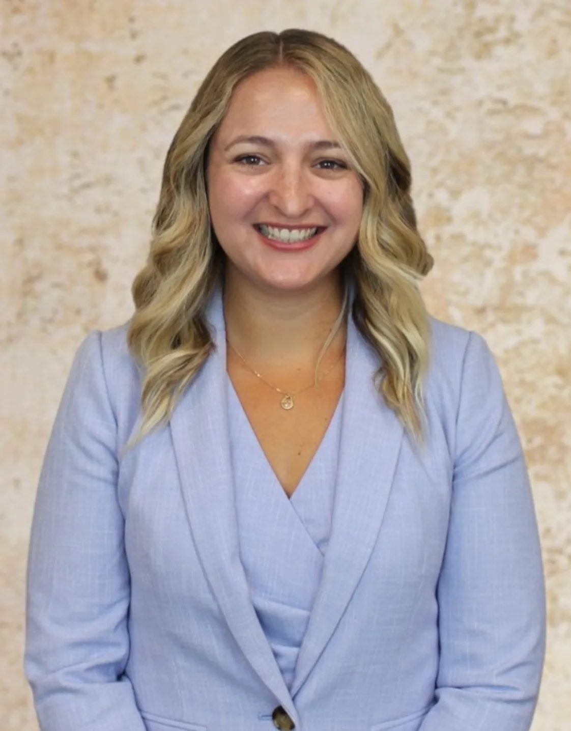 Sara Mansuri Sara Mansuri