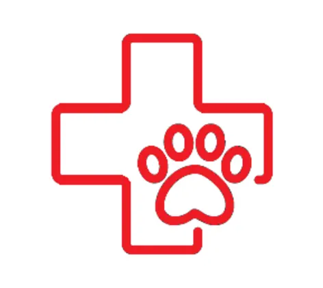 Red plus icon Red plus icon