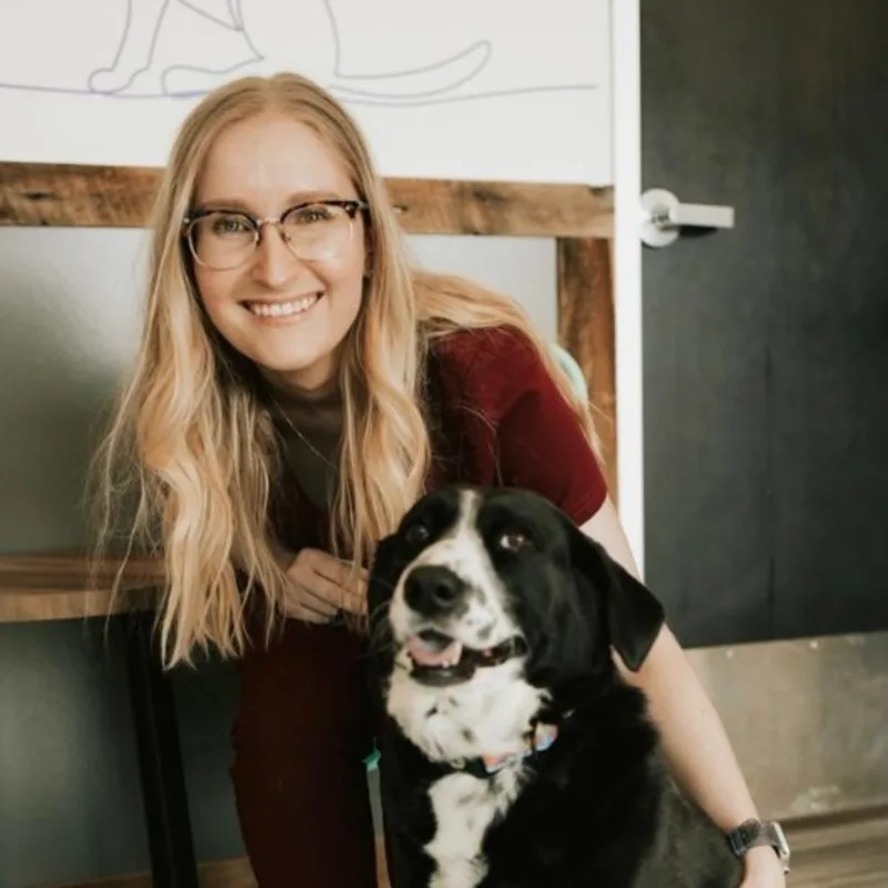 Dr. Tara Tillotson Dr. Tara Tillotson
