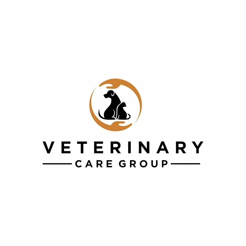 Reena Kadia at Veterinary Care Group - Westbury Reena Kadia at Veterinary Care Group - Westbury