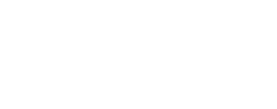 Central Coast Pet Hospital and Emergency Logo