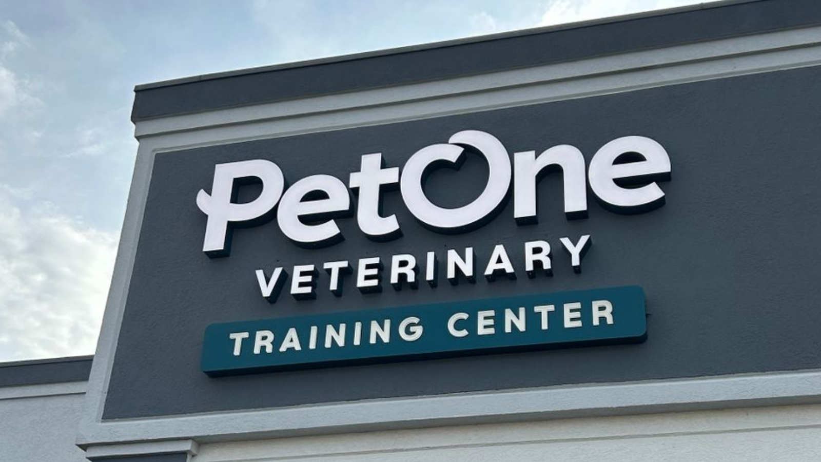 How strong are your ultrasound skills? Put them to the test