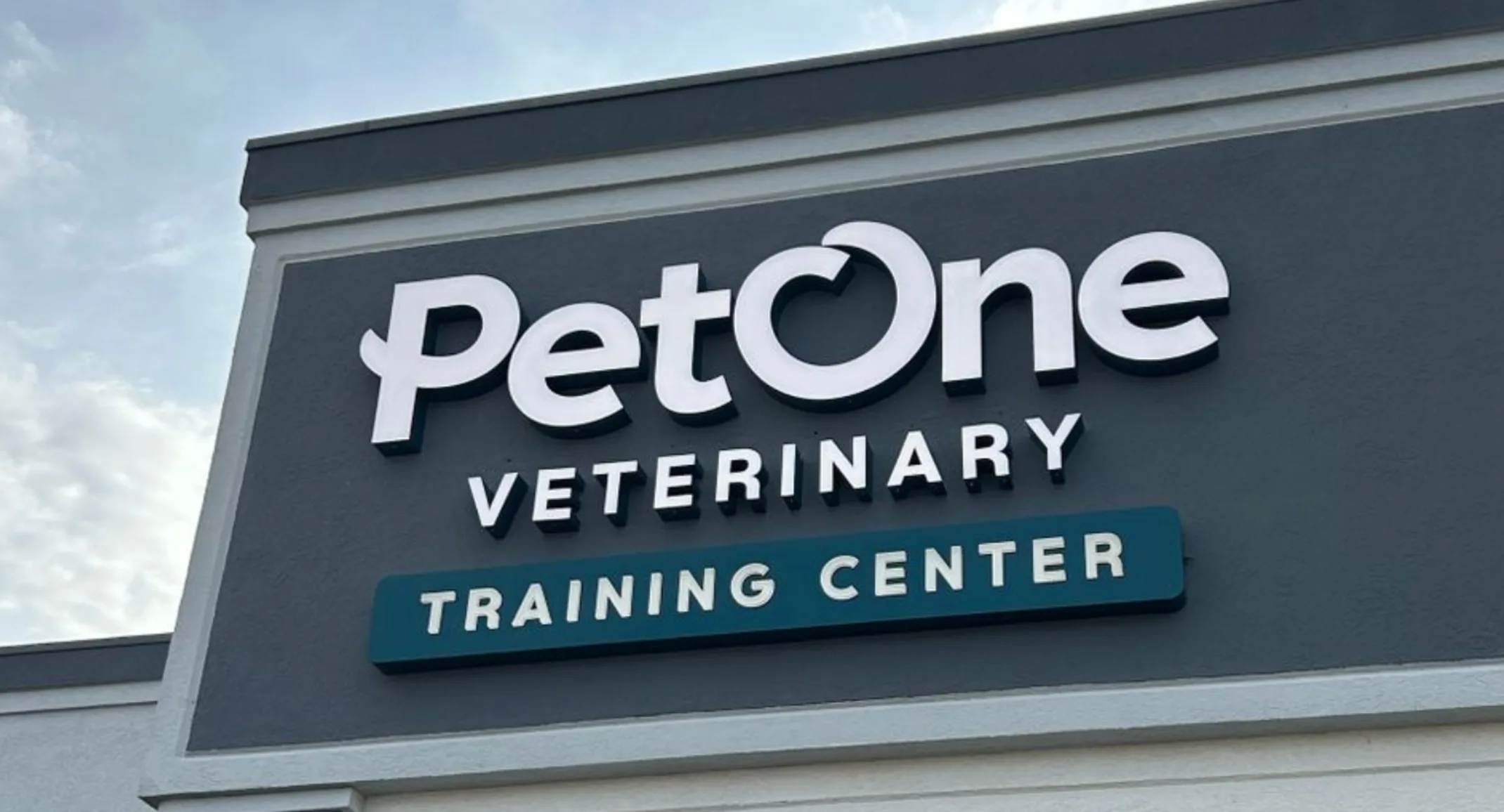 How strong are your ultrasound skills? Put them to the test How strong are your ultrasound skills? Put them to the test