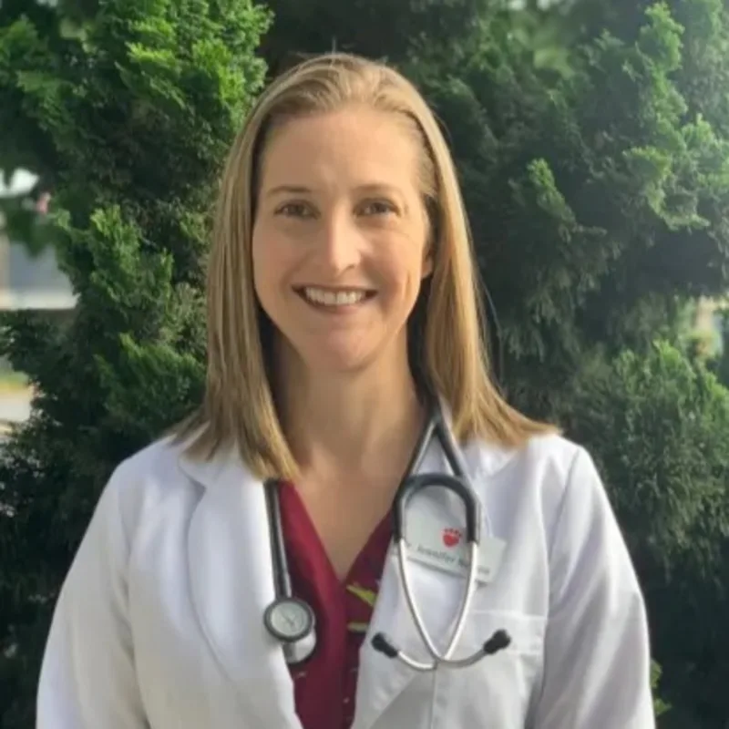 Dr Jennifer Nelson Dr Jennifer Nelson