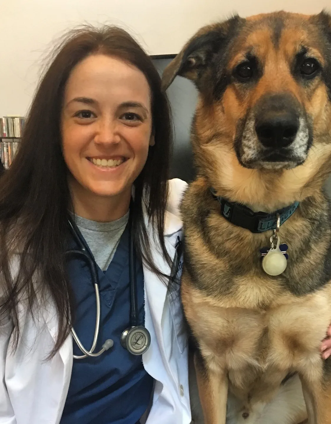 Melissa Hanley Melissa Hanley