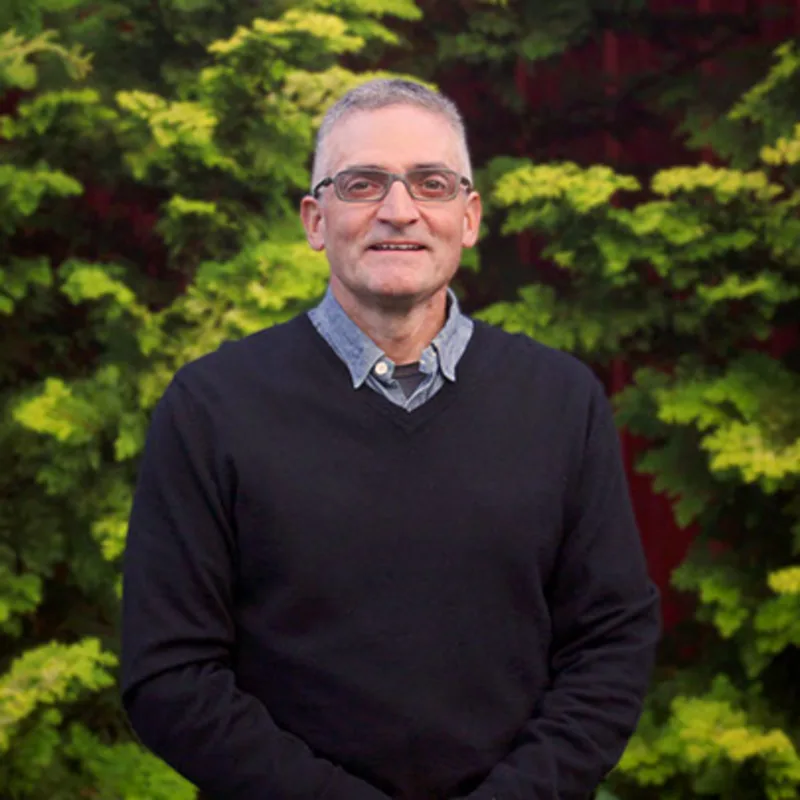 Steve Latimer, DVM Steve Latimer, DVM