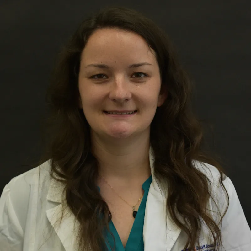 Katherine Hedges Katherine Hedges