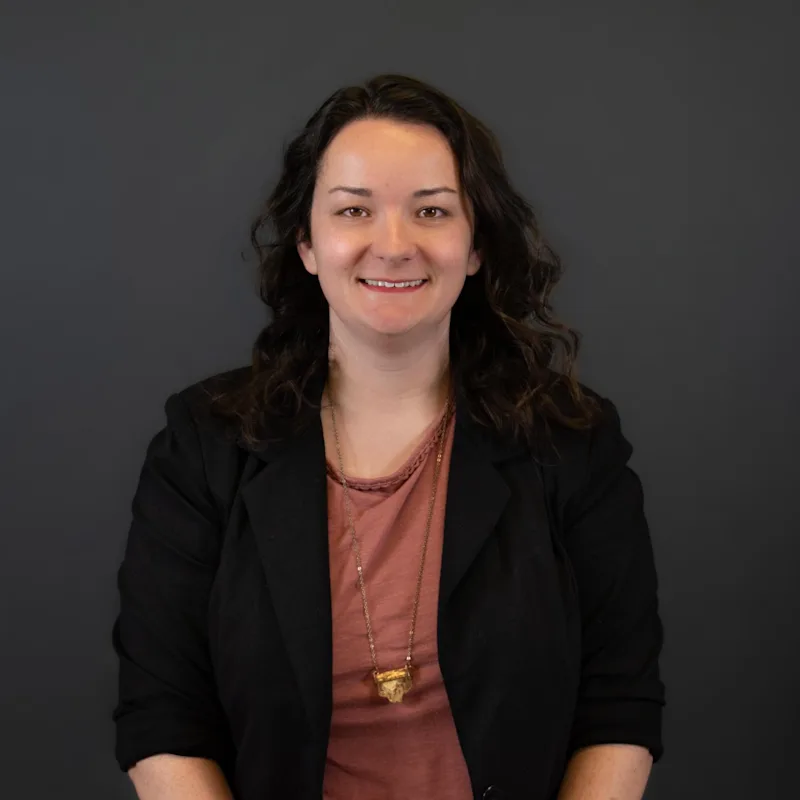 Katherine Hedges Katherine Hedges