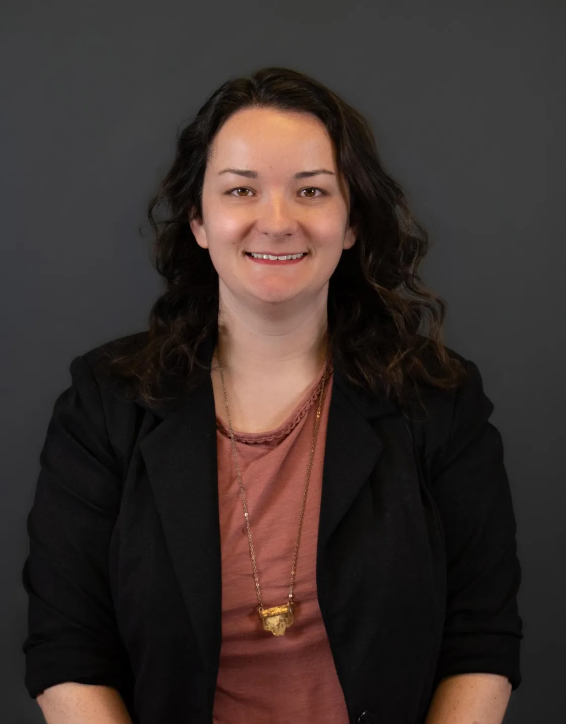 Katherine Hedges Katherine Hedges