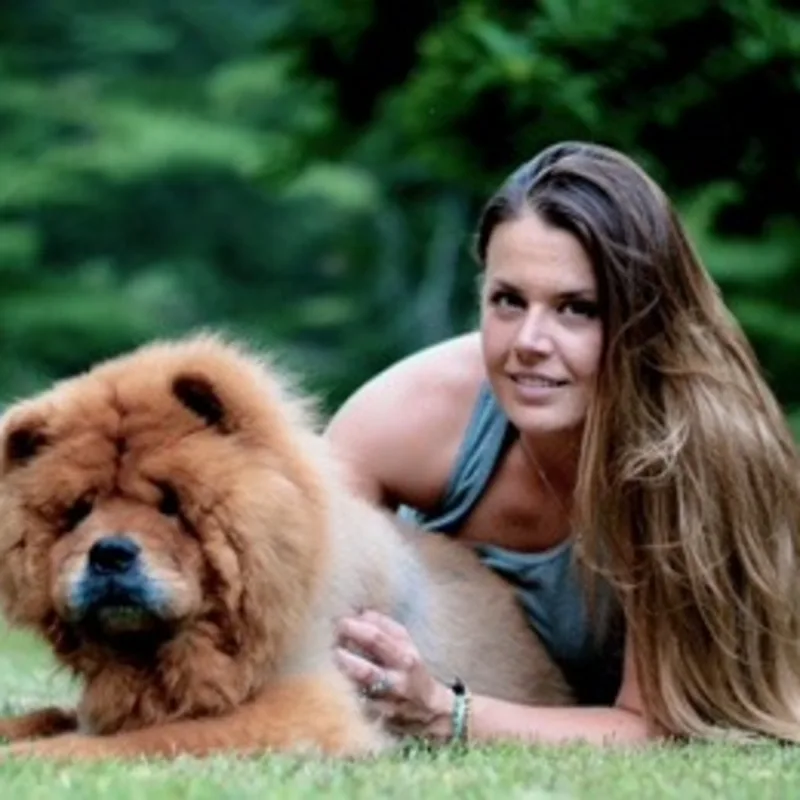 Michelle Cardillo at Marbletown Animal Hospital Michelle Cardillo at Marbletown Animal Hospital