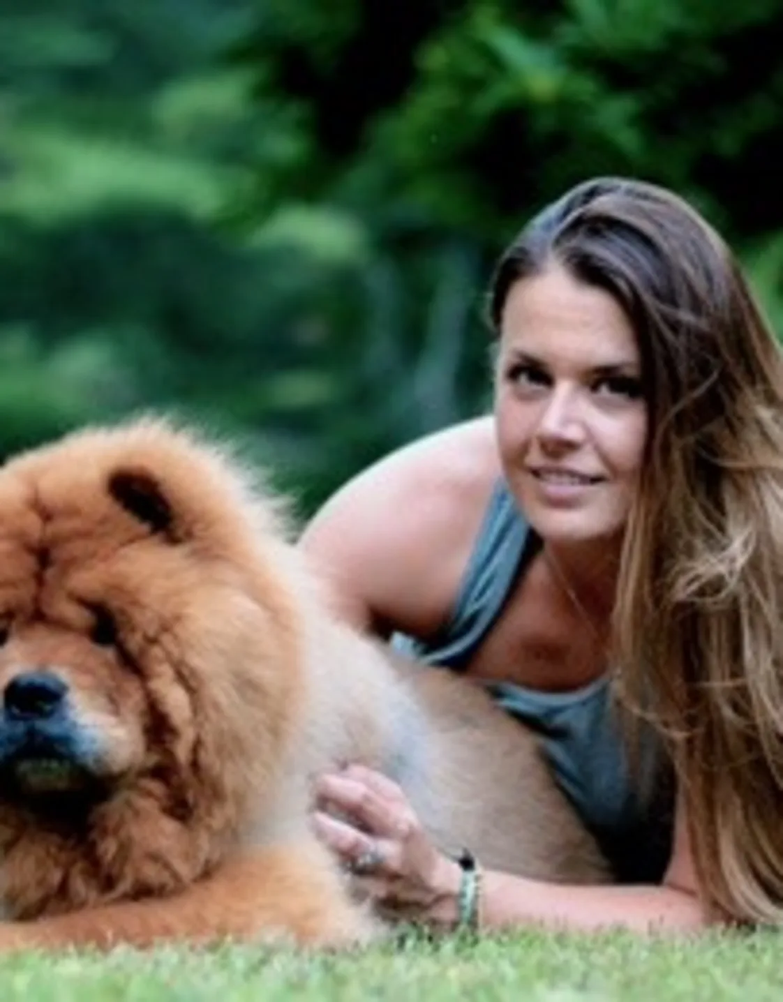 Michelle Cardillo at Marbletown Animal Hospital Michelle Cardillo at Marbletown Animal Hospital