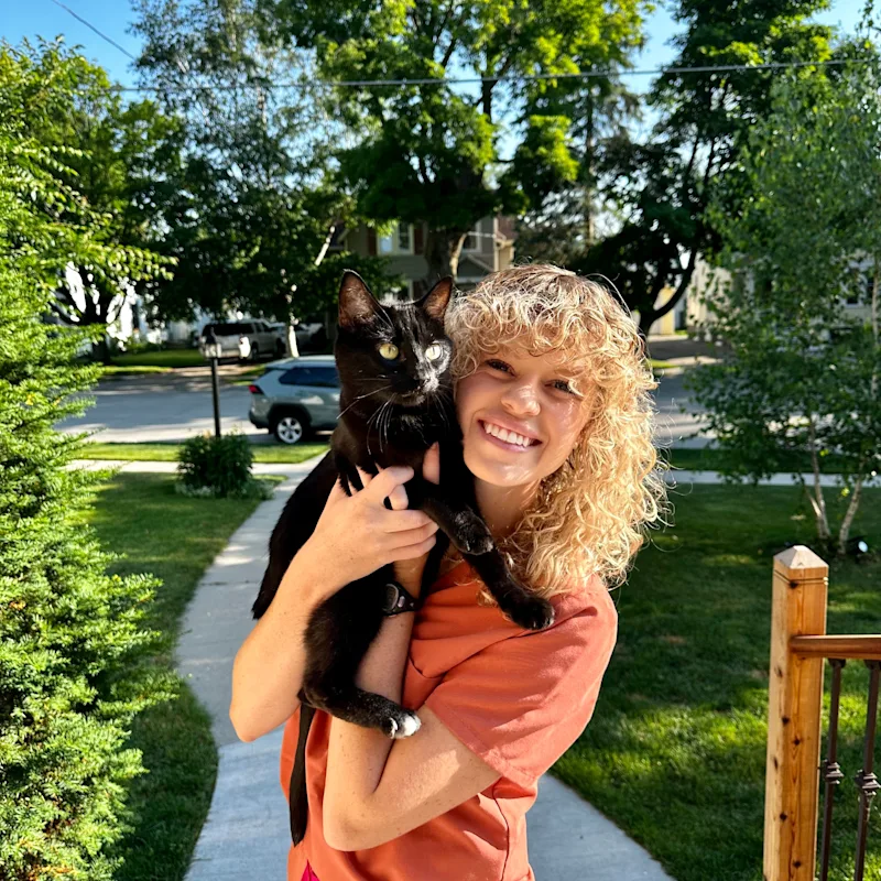 Dr. Jessica Chastain Dr. Jessica Chastain