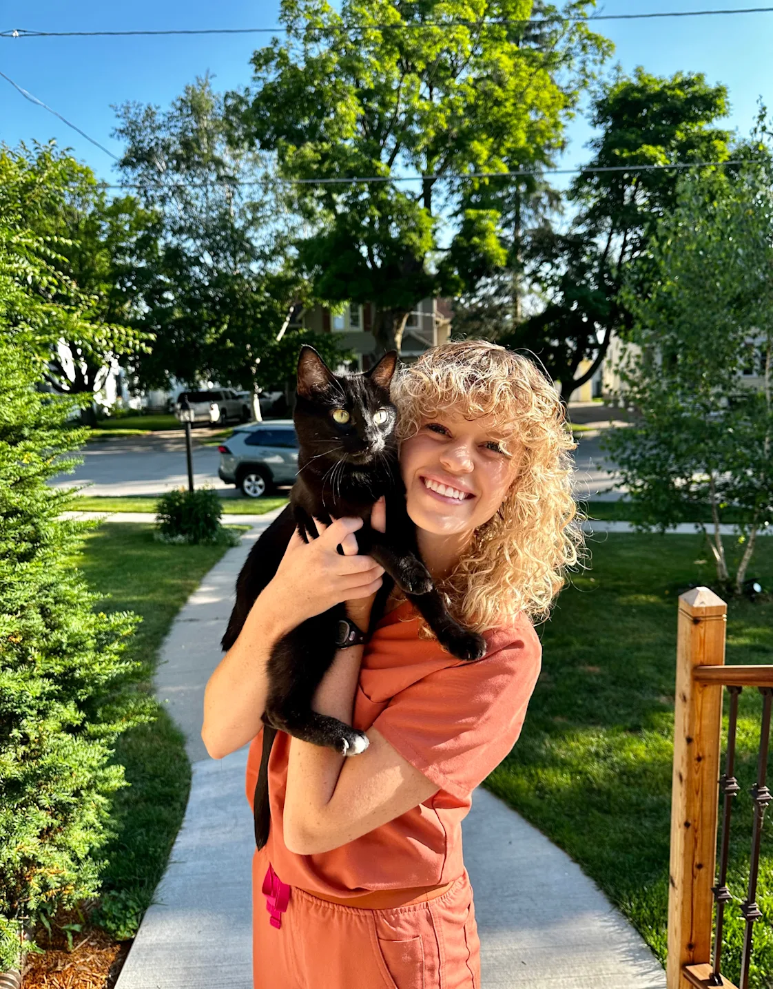 Dr. Jessica Chastain Dr. Jessica Chastain