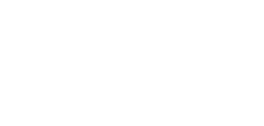 Midland Animal Clinic FooterLogo