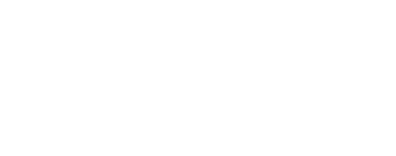Midland Animal Clinic - Midland, MI Logo Midland Animal Clinic - Midland, MI Logo