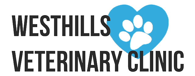 Veterinarian in Calgary, AB | Westhills Veterinary Clinic