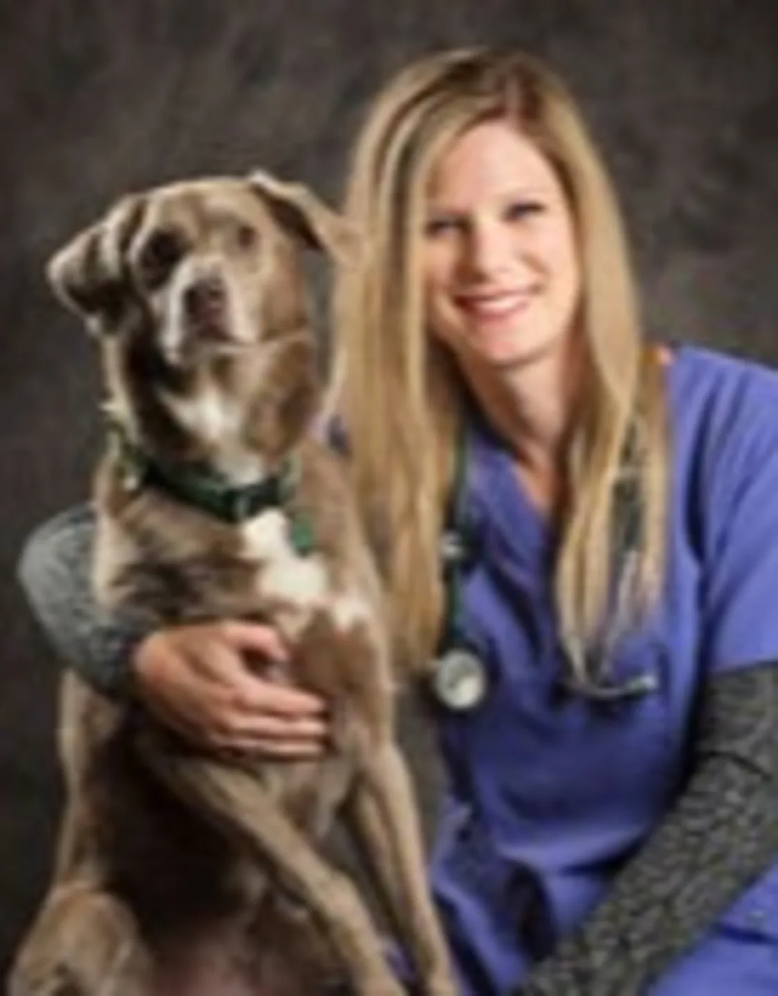 Dr. Alyssa Keith Dr. Alyssa Keith