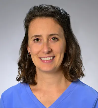 Rebecca Vogel Rebecca Vogel